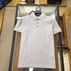 Zegna T-Shirts